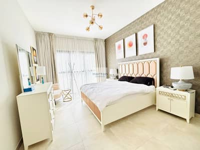 2 Slaapkamers Appartement te Huur in Jumeirah Village Circle (JVC), Dubai - WhatsApp Image 2025-06-10 at 17.25. 15_f753972b. jpg