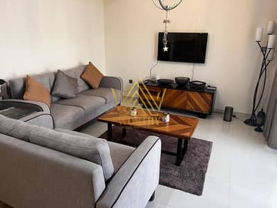 3 Camere Townhouse in Vendita a DAMAC Hills 2 (Akoya by DAMAC), Dubai - WhatsApp Image 2026-04-16 at 14.33. 47 (11). jpeg