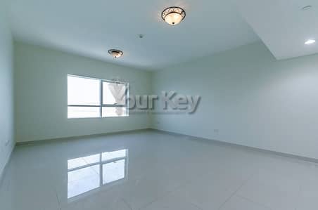 1 month Free excellent sea views all amenities 1 month Free excellent sea views all amenities