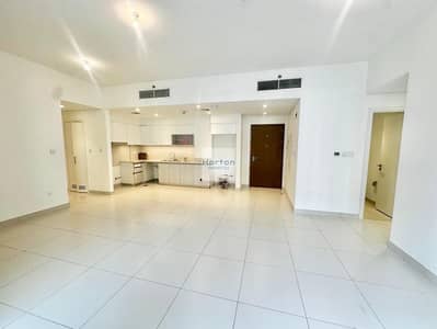 3 habitaciones Apartamento para en Alquiler en Dubai Hills Estate, Dubai - WhatsApp Image 2026-04-15 at 17.35. 52 (4). jpeg 3 habitaciones Apartamento para en Alquiler en Dubai Hills Estate, Dubai - WhatsApp Image 2026-04-15 at 17.35. 52 (4). jpeg