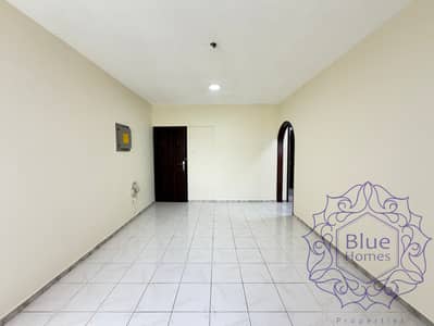 1 Slaapkamer Appartement te Huur in Bur Dubai, Dubai - IMG_1250. jpg