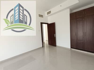 3 Bedroom Flat for Rent in Al Nahda (Dubai), Dubai - 1000220763. jpg 3 Bedroom Flat for Rent in Al Nahda (Dubai), Dubai - 1000220763. jpg