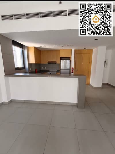 Appartement de 1 chambre à à vendre à Muwaileh Commercial, Sharjah - WhatsApp Image 2026-04-16 at 4.41. 36 AM (2). jpeg Appartement de 1 chambre à à vendre à Muwaileh Commercial, Sharjah - WhatsApp Image 2026-04-16 at 4.41. 36 AM (2). jpeg