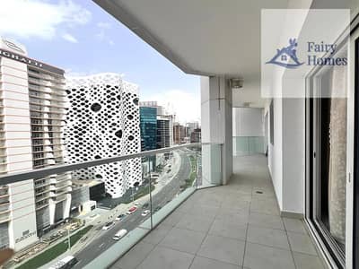 1 Bedroom Flat for Rent in Business Bay, Dubai - WhatsApp Image 2026-04-18 at 2.13. 43 PM (2). jpeg