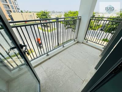 1 Bedroom Apartment for Rent in Al Zahia, Sharjah - 806b90e2-3385-4344-88af-403a60b76910. jpg 1 Bedroom Apartment for Rent in Al Zahia, Sharjah - 806b90e2-3385-4344-88af-403a60b76910. jpg