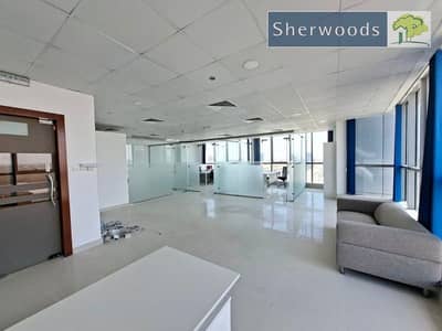 Office for Sale in Dafan Al Nakheel, Ras Al Khaimah - 1. jpg