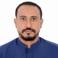 Mohamed Muthana Mohamed Muthana