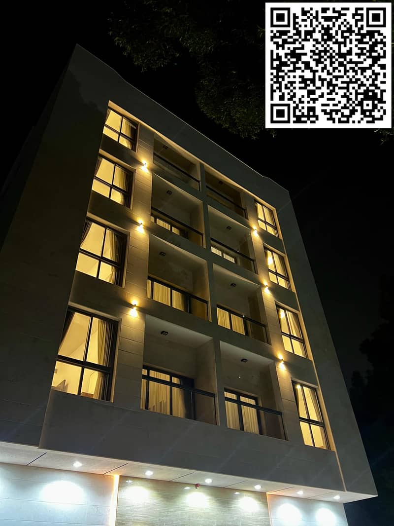 4 WhatsApp Image 2026-04-18 at 2.47. 16 PM. jpeg
