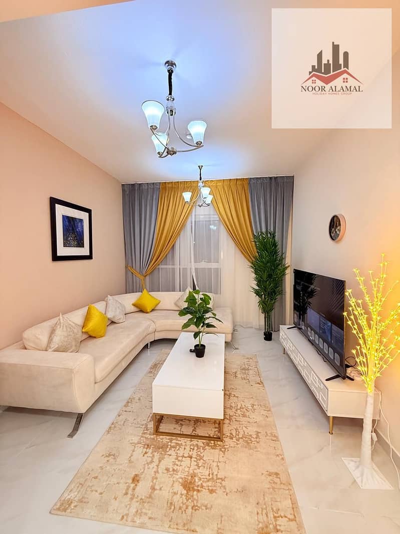 18 adde3a9b-eda0-4f49-9130-e5199d0e253e. jpg