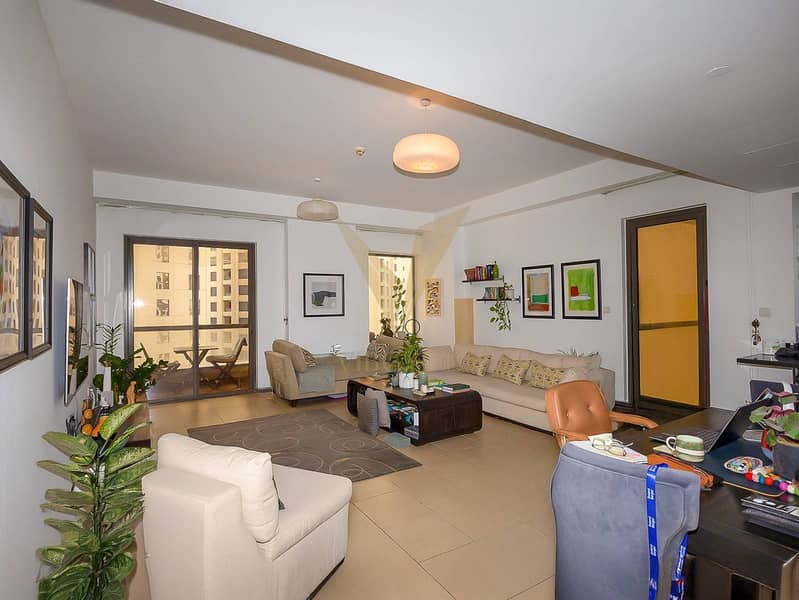 1BR-Ain Dubai View-Walk to Beach-Airbnb Hotspot 1BR-Ain Dubai View-Walk to Beach-Airbnb Hotspot