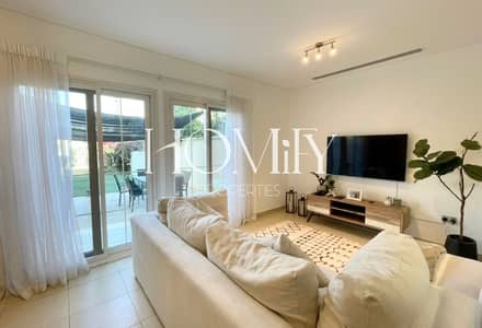 2 Schlafzimmer Townhouse zum zum Verkauf in Jumeirah Village Circle (JVC), Dubai - 5a9f6578-4543-41c7-8ab5-f8a9cd6dd4c7. jpg