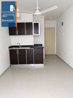 Studio Available in Deira - with 1 Month Rent FREE