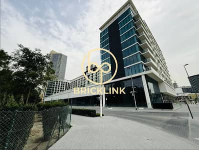 Shop for Rent in Jumeirah Village Circle (JVC), Dubai - WhatsApp Image 2026-04-18 at 13.50. 09 (2). jpeg