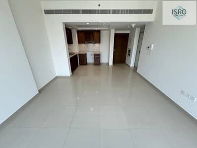 1 Bedroom Apartment for Rent in Al Zahia, Sharjah - IMG_0610. jpg 1 Bedroom Apartment for Rent in Al Zahia, Sharjah - IMG_0610. jpg