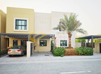 3 habitaciones Townhouse para en Venta en Al Rahmaniya, Sharjah - WhatsApp Image 2026-04-17 at 1.52. 49 AM. jpeg 3 habitaciones Townhouse para en Venta en Al Rahmaniya, Sharjah - WhatsApp Image 2026-04-17 at 1.52. 49 AM. jpeg