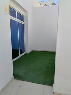 شقة في فرندس ريزيدنسي،المدينة العالمية المرحلة 2 (ورسان 4)،المدينة العالمية 45000 درهم - 14893576