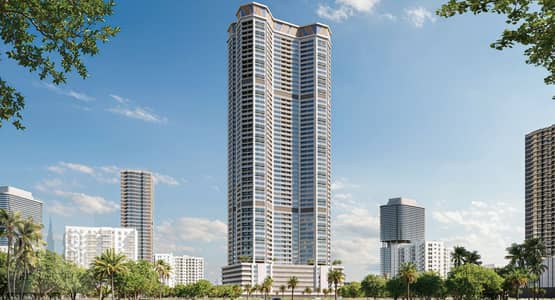 2 Bedroom Apartment for Sale in Al Humaid City, Ajman - Screenshot 2026-01-24 152609. png 2 Bedroom Apartment for Sale in Al Humaid City, Ajman - Screenshot 2026-01-24 152609. png
