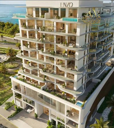 2 habitaciones Apartamento para en Venta en Dubai Islands, Dubai - Screenshot 2026-04-18 132027. png 2 habitaciones Apartamento para en Venta en Dubai Islands, Dubai - Screenshot 2026-04-18 132027. png
