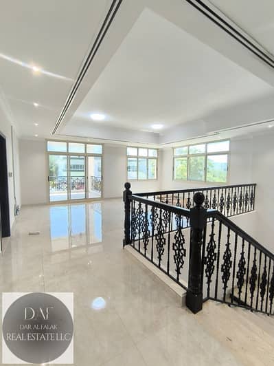 5 Camere Villa in affitto a Umm Suqeim, Dubai - 1000732966. jpg