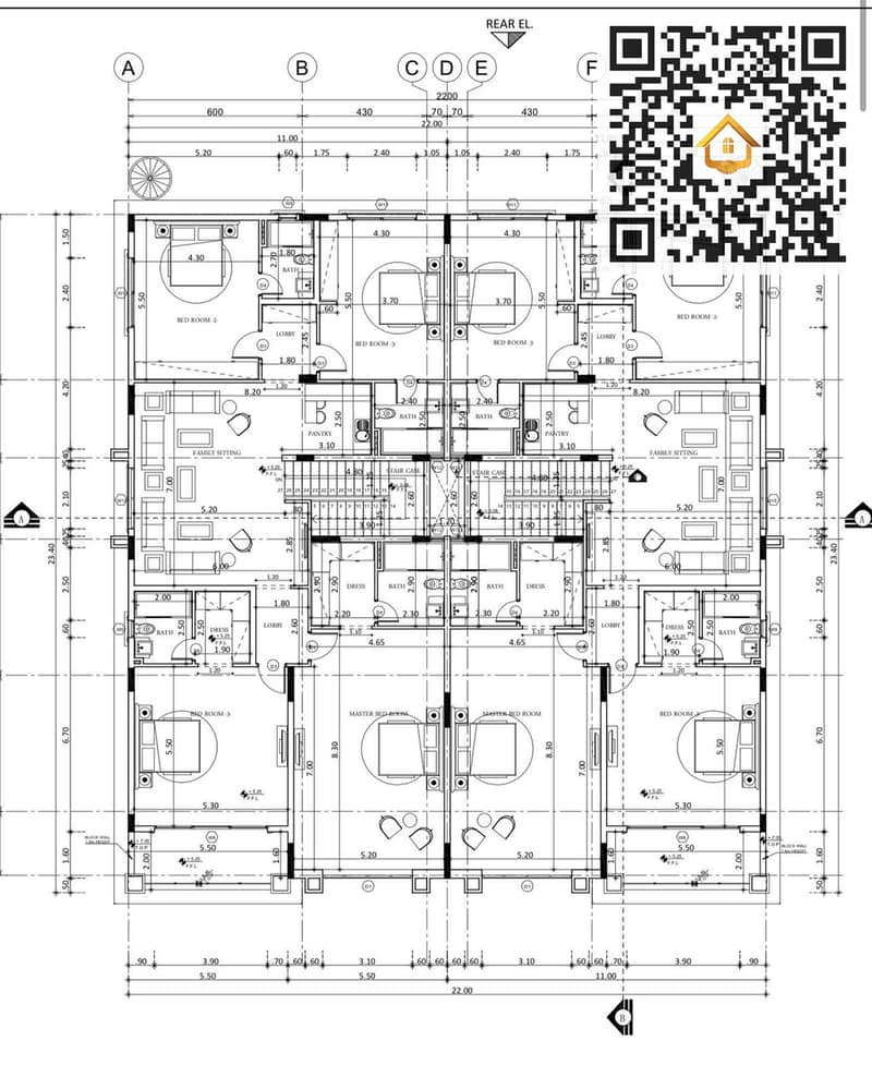 9 8cfb60a6-cebe-4352-bc12-81bfe86a92f0. jpg