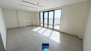 شقة في جناين أفينيو أ،جناين أفينيو،مردف هيلز،مردف 3 غرف 170000 درهم - 14894108