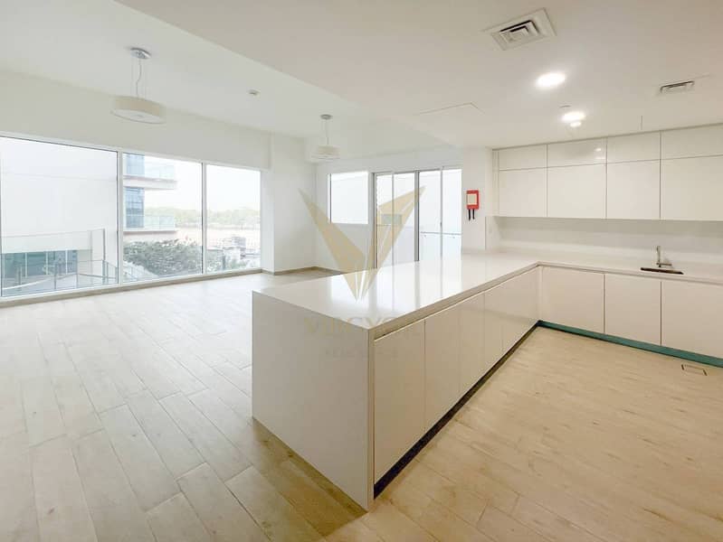 Brand New I 2 BR I Fully Equipped Kitchen Brand New I 2 BR I Fully Equipped Kitchen