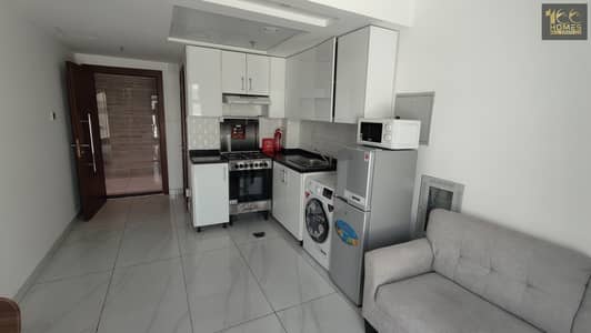 فلیٹ 1 غرفة نوم للبيع في المدينة العالمية، دبي - b6445e19-3c53-4693-9c43-ddffe8a633f1. jpg