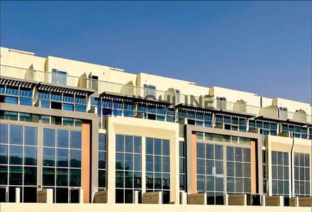 4 Bedroom Villa for Sale in Dubai Investment Park (DIP), Dubai - Premium 4BR Villa | Brand New | Upgraded Amenities