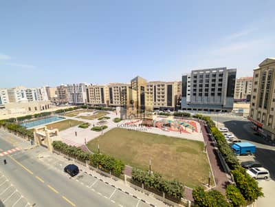 1 Bedroom Apartment for Rent in Muwaileh Commercial, Sharjah - 1000033527. jpg 1 Bedroom Apartment for Rent in Muwaileh Commercial, Sharjah - 1000033527. jpg