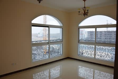 Two Bedroom in new building with one month free Two Bedroom in new building with one month free