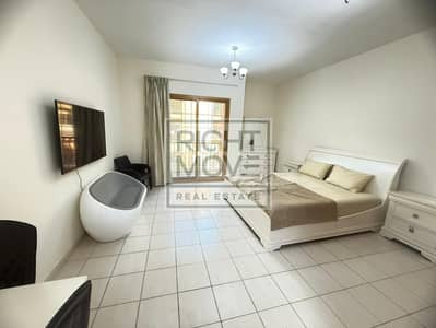 Studio te Huur in International City, Dubai - 2a6540de-2eb9-4edc-946e-81c02bd8a9eb. jpg Studio te Huur in International City, Dubai - 2a6540de-2eb9-4edc-946e-81c02bd8a9eb. jpg