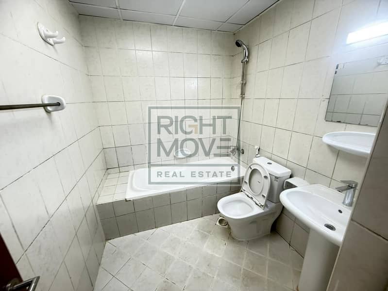 23 2ba7e91b-d847-416d-aa1a-b392db7a3781. jpg
