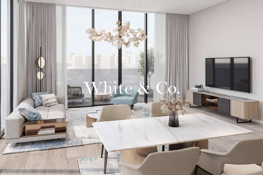Genuine Resale | Large Layout | Ready Q3 - Image 1