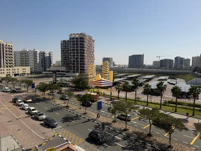 Studio for Rent in Dubai Silicon Oasis (DSO), Dubai - IMG_5787. jpg