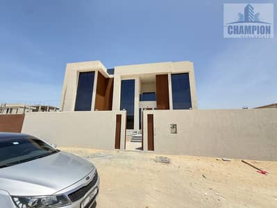 7 Slaapkamers Villa te Huur in Wadi Al Amardi, Dubai - WhatsApp Image 2026-04-18 at 12.27. 57 PM (3). jpeg
