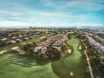 5 Bedroom Villa for Sale in Jumeirah Golf Estates, Dubai - ashwood_Page_04. jpg