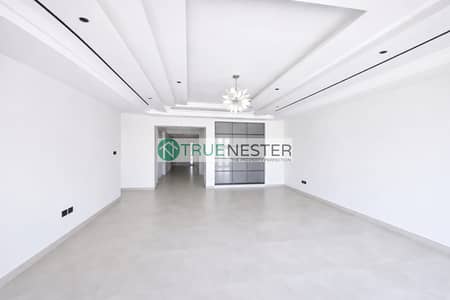 5 Bedroom Villa Compound for Rent in Al Barsha, Dubai - WhatsApp Image 2026-04-18 at 3.10. 00 PM. jpeg 5 Bedroom Villa Compound for Rent in Al Barsha, Dubai - WhatsApp Image 2026-04-18 at 3.10. 00 PM. jpeg