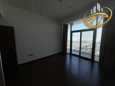 2 Bedroom Flat for Rent in Liwan, Dubai - WhatsApp Image 2026-04-18 at 2.56. 40 PM (2). jpeg