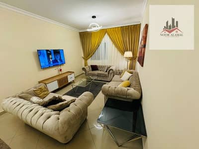 2 Bedroom Flat for Rent in Al Taawun, Sharjah - 21937ec1-22ee-4d19-9452-c9c9889b0b28. jpg 2 Bedroom Flat for Rent in Al Taawun, Sharjah - 21937ec1-22ee-4d19-9452-c9c9889b0b28. jpg