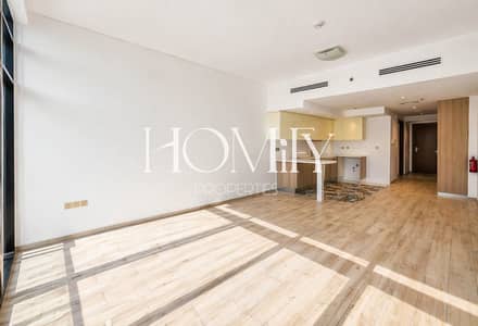 Studio à à vendre à Jumeirah Village Circle (JVC), Dubai - 36f711c6-8056-4a60-8498-0d154265451d. jpg