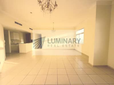 2 Bedroom Flat for Rent in Liwan, Dubai - 1000444044. jpg