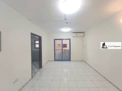 شقة في المنخول،بر دبي 45000 درهم - 14894296