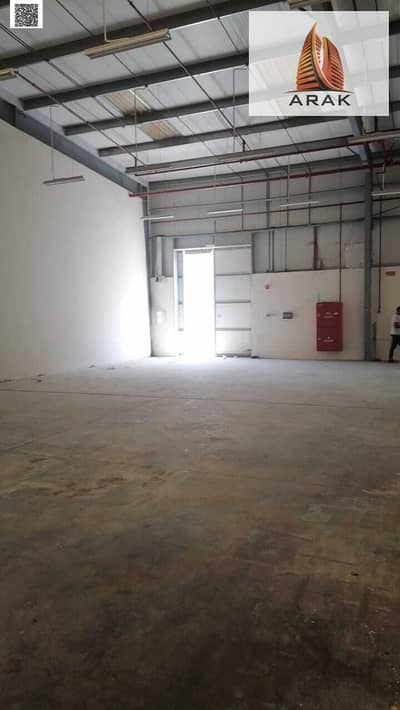 Warehouse para en Alquiler en Umm Al Thuoob, Umm Al Quwain - WhatsApp Image 2026-04-18 at 1.47. 42 PM (1). jpeg Warehouse para en Alquiler en Umm Al Thuoob, Umm Al Quwain - WhatsApp Image 2026-04-18 at 1.47. 42 PM (1). jpeg