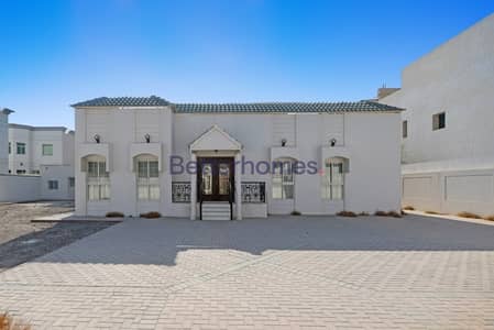 Refurbished | Great location | GCC only Refurbished | Great location | GCC only
