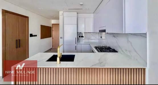 1 Bedroom Apartment for Rent in Jumeirah Village Circle (JVC), Dubai - WhatsApp Image 2026-04-18 at 7.30. 42 AM (1). jpeg