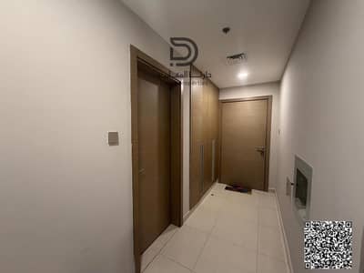 1 Schlafzimmer Wohnung zum zum Verkauf in Al Rashidiya, Ajman - WhatsApp Image 2026-04-15 at 5.18. 34 PM (1). jpeg 1 Schlafzimmer Wohnung zum zum Verkauf in Al Rashidiya, Ajman - WhatsApp Image 2026-04-15 at 5.18. 34 PM (1). jpeg
