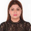 Ashwini Jaison Ashwini Jaison