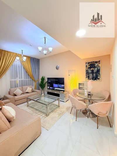 1 Bedroom Apartment for Rent in Al Taawun, Sharjah - a47ddc87-5137-4003-a397-4ea6dfe509ef. jpg 1 Bedroom Apartment for Rent in Al Taawun, Sharjah - a47ddc87-5137-4003-a397-4ea6dfe509ef. jpg