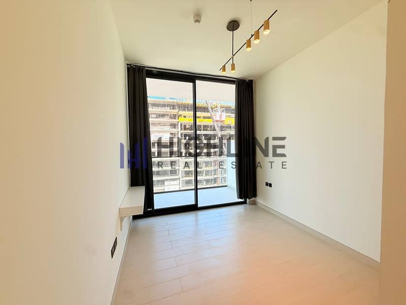 Vacant | Resort Like Amenities | Near Mall | Ready Vacant | Resort Like Amenities | Near Mall | Ready