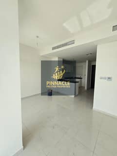 فيلا من 3 غرف نوم | ألبيزيا داماك هيلز 2 | إطلالات على الصحراء والمجتمع | حديقة تراس خاصة